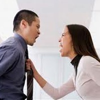 Phụ nữ và "cái vốn trời ban"