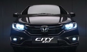 Nên chọn Honda City hay Ford EcoSport Titanium?