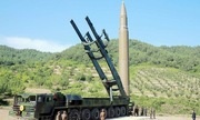 Nghi ngờ về việc Triều Tiên tuyên truyền vụ phóng ICBM