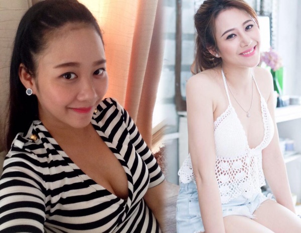 Giảm 23kg, mẹ Việt 3 con sexy như mẫu Tây khiến chồng cũ tiếc nuối