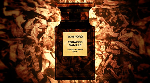 Vani + thuốc lá: Mùi kích thích những "dục tính xấu xa"