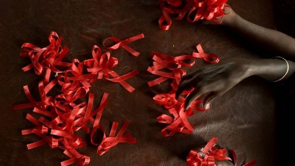 Hy vọng mới cho bệnh nhân AIDS: Một ca khỏi bệnh dù không dùng thuốc