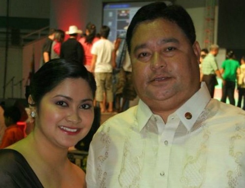 Tranh cãi về cái chết của thị trưởng Philippines bị nghi buôn ma túy