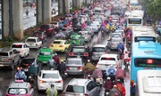 Việt Nam có nhất thiết phát triển ôtô?