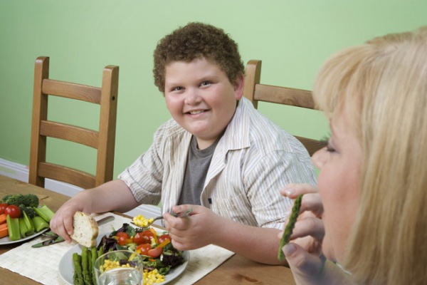 Tiềm ẩn 80% nguy cơ mắc đột quỵ nếu bạn từng bị béo phì