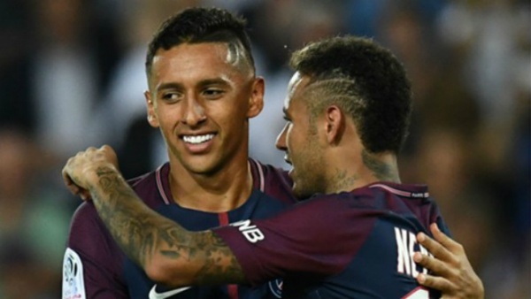 Chuyển nhượng Real: Chi 80 triệu euro “vá” thủ, bị Neymar ngáng đường