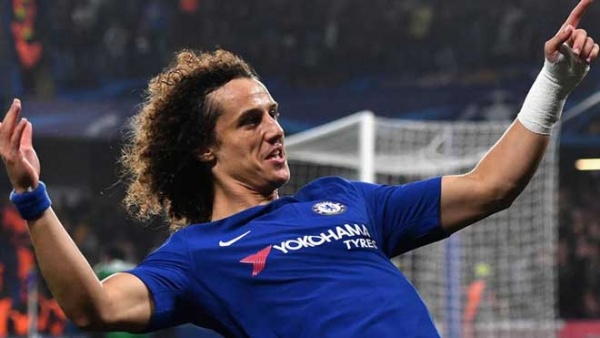 Nhận định bóng đá West Brom – Chelsea: Conte dẹp loạn Luiz