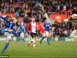 Chi tiết Southampton - Everton: Tuyệt phẩm "xát muối nỗi đau" (KT)
