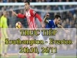 TRỰC TIẾP bóng đá Southampton - Everton: Rực chiến tránh địa ngục (Vòng 13 Ngoại hạng Anh)