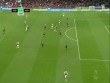 TRỰC TIẾP Arsenal - Huddersfield: Liên tục bắn phá, chờ bàn thắng đầu hiệp 2