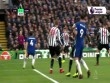 TRỰC TIẾP Chelsea - Newcastle: Quả 11m, cú Panelka thành bàn
