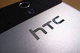 HTC sắp ra mắt phablet mới giá chỉ 400 USD