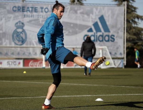 Chuyển nhượng MU: Bale “dứt tình” với Real, chờ Mourinho giải cứu