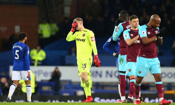 Nhận định bóng đá West Ham – Chelsea: “Con thú” bị thương và "thợ săn" tinh quái