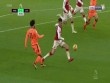 Chi tiết Arsenal - Liverpool: Tấn công đến phút cuối cùng (KT)