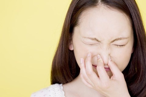 Nhịn hắt hơi có thể khiến bạn đột tử?