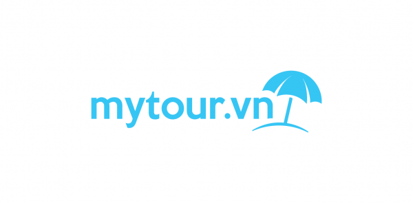 Mytour.vn sở hữu logo mới với nhiều thông điệp ý nghĩa đón năm mới