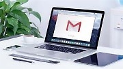 Gmail đã bắt đầu thử nghiệm tính năng cho phép bạn duyệt web ngay trong email