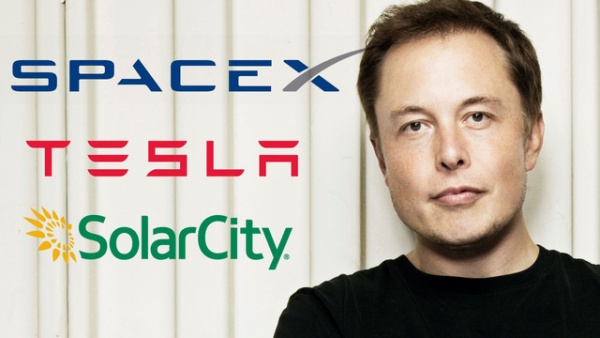 Elon Musk hối tiếc vì đã lơ là quản lý hãng xe điện Tesla