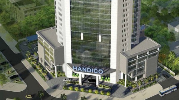 Thanh tra phát hiện hàng loạt "vấn đề" về thuế, tài chính tại Handico