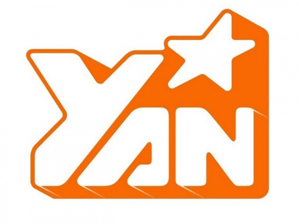 YanTV ngừng phát sóng sau 10 năm