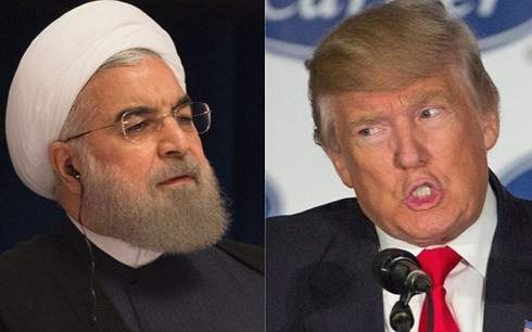 Mỹ tự đặt mình vào “thế khó” trong đàm phán với Triều Tiên vì Iran?