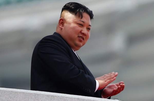 Mỹ hối hả "giải mã" ông Kim Jong-un trước thềm hội nghị thượng đỉnh