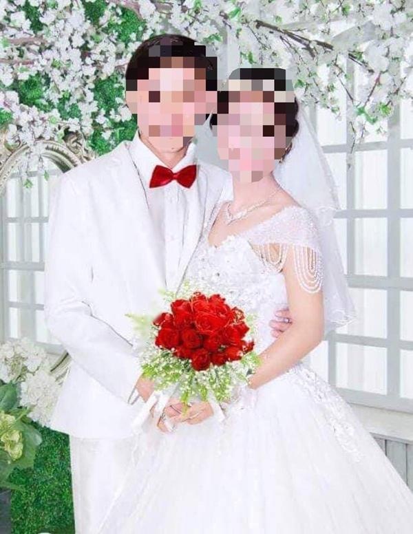 Diễn biến khó tin vụ gia đình bé gái lớp 6 ép “nhà trai” phải cưới