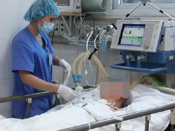 Một phụ nữ tử vong, một người nguy kịch do mắc cúm A/H1N1: Người béo phì cần cảnh giác