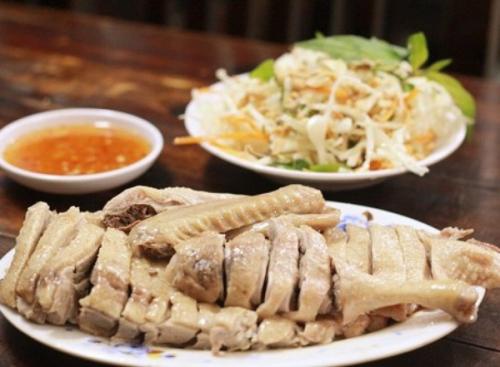 Vì sao người Việt lại ăn thịt vịt vào ngày Tết Đoan Ngọ?