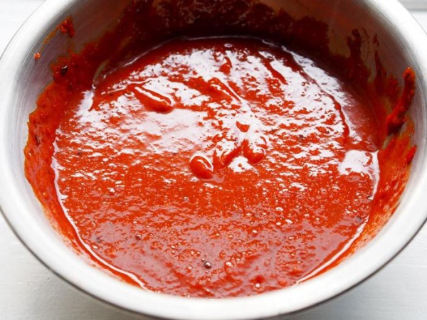 Thử làm thịt xào chua ngọt kiểu này, đảm bảo cả nhà ăn "thủng nồi trôi rế"