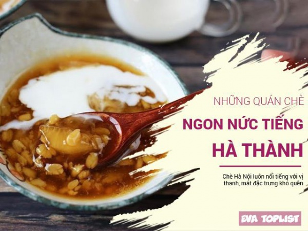 7 quán bánh mì Việt, "vượt biên" nổi danh trên Thế giới