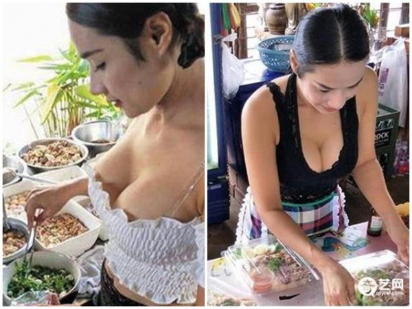 Bất ngờ với những món ngon ở Việt Nam lại có nguồn gốc từ nước ngoài