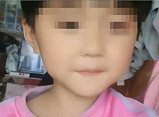 Bé gái 5 tuổi bị hiếp dâm, hung thủ thậm chí từng đến nhà nạn nhân ăn cơm