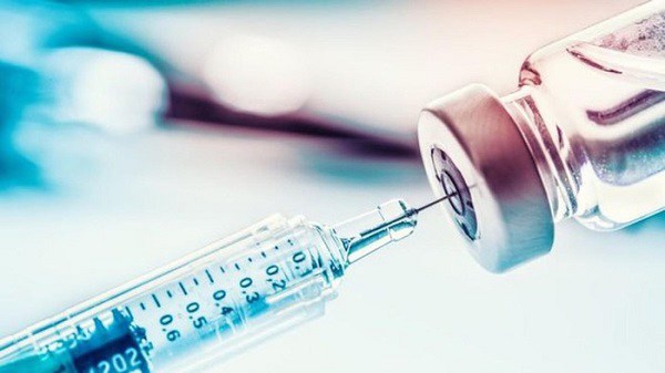 Bé gái 1 tuổi tử vong sau khi tiêm vắc xin viêm não Nhật Bản ở trạm y tế