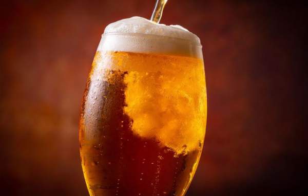 Khoa học tìm ra cách uống bia rượu không bị nôn nao, chóng mặt, đau đầu