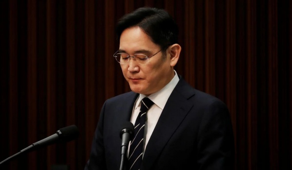 “Thái tử Samsung” có thể chưa được thừa kế "ngai vàng" lớn nhất Hàn Quốc vì lý do này