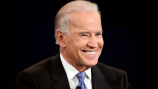 Những bí mật riêng tư Joe Biden không muốn tiết lộ với công chúng