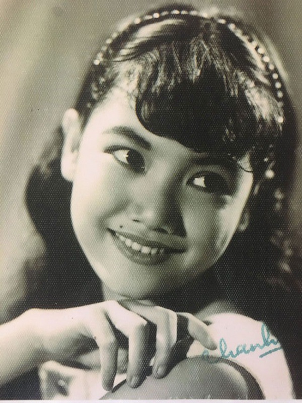 Nữ diễn viên đẹp nhất Sài Gòn: 19 tuổi cưới chồng nhưng 50 năm thiếu bóng đàn ông trong nhà