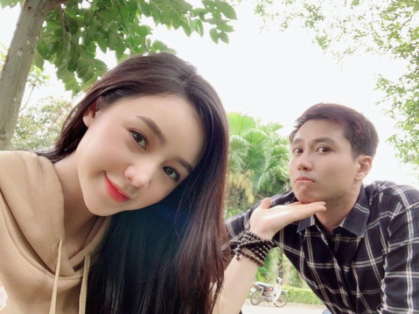 5 cặp đôi đẹp nhất màn ảnh Việt 2020: Người nghi "phim giả tình thật", kẻ cạch mặt nhau?