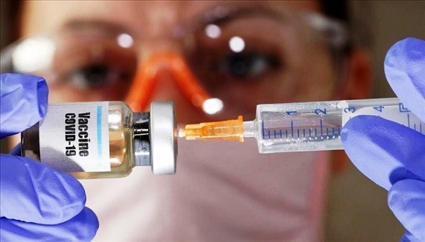 Ai sẽ được ưu tiên tiêm vắc xin phòng COVID-19 tại Việt Nam?