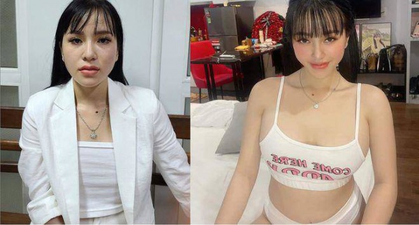 Vụ hot girl spa bán thuốc lắc: Hé lộ chiêu thu phục "đàn em" của bà trùm 23 tuổi