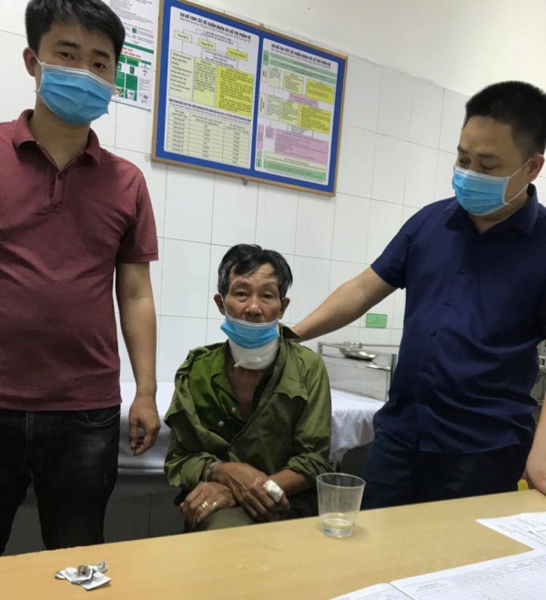 Vụ 2 mẹ con bị sát hại ở Quảng Ninh: Nhói lòng 3 đứa trẻ bơ vơ
