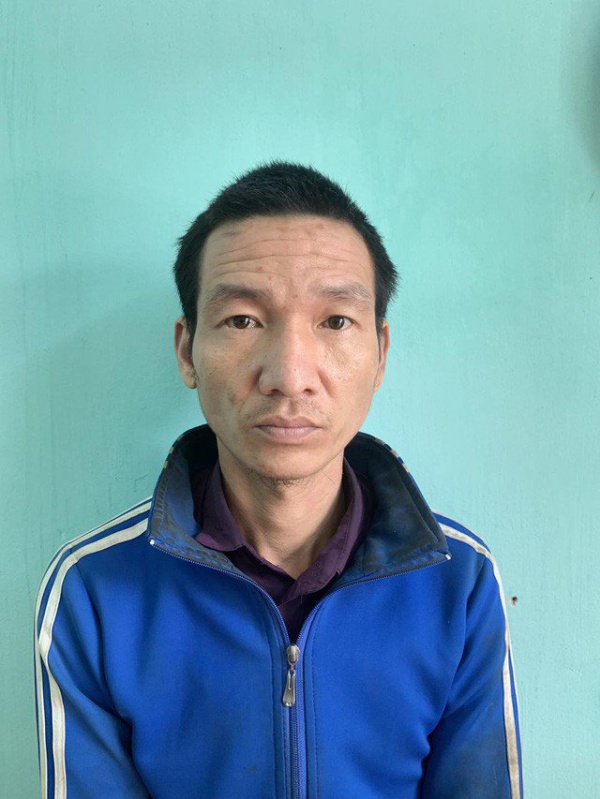 Thông tin tiếp vụ ông nội bị trói tay, bé 13 tuổi bị cha dượng cưỡng hiếp ở Tuyên Quang