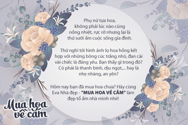 Yêu sen nhưng sợ mua “nhầm” quỳ, cô giáo Hà Nội tiết lộ bí quyết phân biệt tránh bị lừa