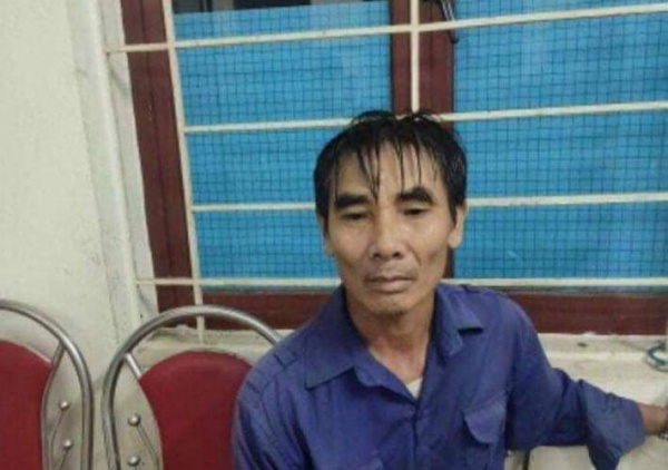 Nghi phạm truy sát vợ chồng hàng xóm tại Bắc Giang bị bắt khi đang lẩn trốn ở đâu?