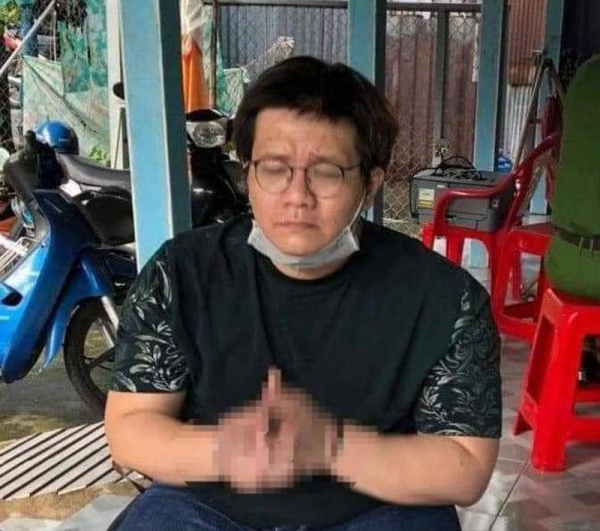 Chuyên gia pháp lý mổ xẻ vụ "cậu IT" Nhâm Hoàng Khang bị bắt