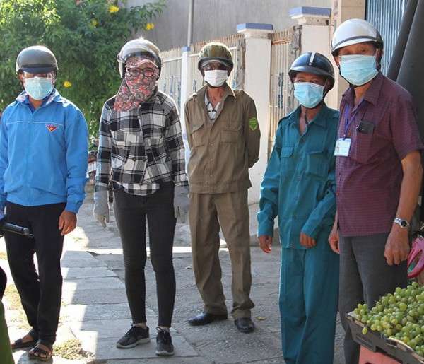 "Bí ẩn" ngôi nhà hoang nơi phát hiện thi thể nữ Phó chủ tịch phường ở Ninh Thuận