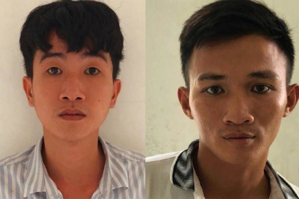 Vụ nam sinh Nghệ An tử vong khi truy đuổi cướp ở TP.HCM: Xót xa lời kể người cha