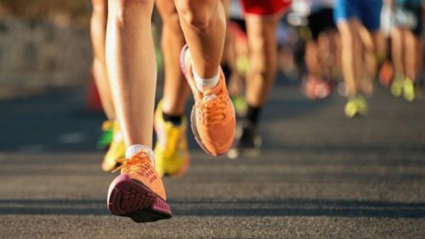Hà Nội: Một học sinh tử vong sau khi tham gia giải chạy bộ